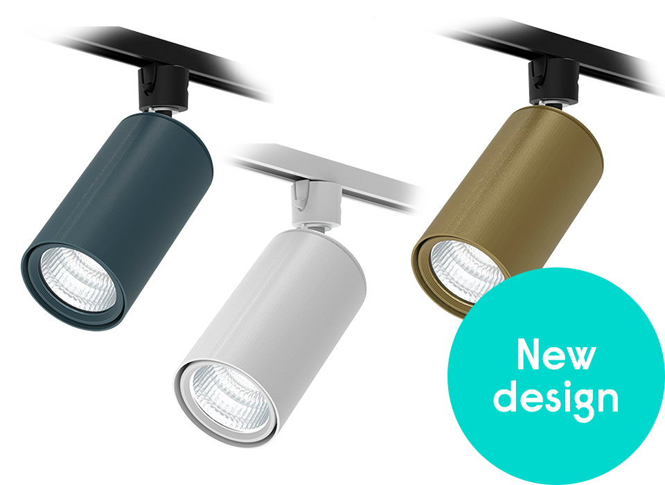 Lightolier Track Lighting Replacement Parts Shelly Lighting