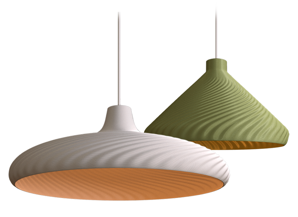 Lightolier Track Lighting Pendants Shelly Lighting